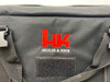 2022 Heckler & Koch HK MR556A1 5.56mm NATO 16.5" *DESIRABLE TOP NOTCH AR15*