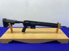 2022 Heckler & Koch HK MR556A1 5.56mm NATO 16.5" *DESIRABLE TOP NOTCH AR15*
