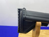 2022 Heckler & Koch HK MR556A1 5.56mm NATO 16.5" *DESIRABLE TOP NOTCH AR15*