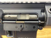 2022 Heckler & Koch HK MR556A1 5.56mm NATO 16.5" *DESIRABLE TOP NOTCH AR15*