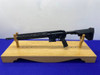 2022 Heckler & Koch HK MR556A1 5.56mm NATO 16.5" *DESIRABLE TOP NOTCH AR15*