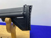 2022 Heckler & Koch HK MR556A1 5.56mm NATO 16.5" *DESIRABLE TOP NOTCH AR15*