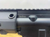2022 Heckler & Koch HK MR556A1 5.56mm NATO 16.5" *DESIRABLE TOP NOTCH AR15*