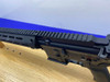 2022 Heckler & Koch HK MR556A1 5.56mm NATO 16.5" *DESIRABLE TOP NOTCH AR15*