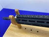 2022 Heckler & Koch HK MR556A1 5.56mm NATO 16.5" *DESIRABLE TOP NOTCH AR15*