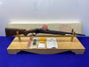 Ruger No. 1-V Varminter .22 PPC Blue 24" *ULTRA RARE NEW UNFIRED EXAMPLE*