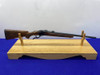 Ruger No. 1-V Varminter .22 PPC Blue 24" *ULTRA RARE NEW UNFIRED EXAMPLE*