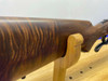 Ruger No. 1-V Varminter .22 PPC Blue 24" *ULTRA RARE NEW UNFIRED EXAMPLE*