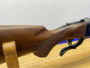 Ruger No. 1-V Varminter .22 PPC Blue 24" *ULTRA RARE NEW UNFIRED EXAMPLE*
