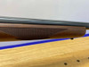 Ruger No. 1-V Varminter .22 PPC Blue 24" *ULTRA RARE NEW UNFIRED EXAMPLE*