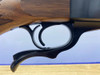 Ruger No. 1-V Varminter .22 PPC Blue 24" *ULTRA RARE NEW UNFIRED EXAMPLE*