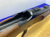 Ruger No. 1-V Varminter .22 PPC Blue 24" *ULTRA RARE NEW UNFIRED EXAMPLE*