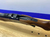 Ruger No. 1-V Varminter .22 PPC Blue 24" *ULTRA RARE NEW UNFIRED EXAMPLE*