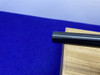 Ruger No. 1-V Varminter .22 PPC Blue 24" *ULTRA RARE NEW UNFIRED EXAMPLE*
