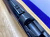 Ruger No. 1-V Varminter .22 PPC Blue 24" *ULTRA RARE NEW UNFIRED EXAMPLE*