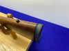 Ruger No. 1-V Varminter .22 PPC Blue 24" *ULTRA RARE NEW UNFIRED EXAMPLE*