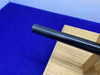 Ruger No. 1-V Varminter .22 PPC Blue 24" *ULTRA RARE NEW UNFIRED EXAMPLE*
