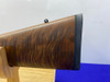 Ruger No. 1-V Varminter .22 PPC Blue 24" *ULTRA RARE NEW UNFIRED EXAMPLE*