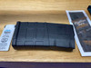 Christensen Arms CA-10 DMR .308Win 18" *OUTSTANDING HIGH PERFORMANCE RIFLE*