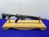 Christensen Arms CA-10 DMR .308Win 18" *OUTSTANDING HIGH PERFORMANCE RIFLE*