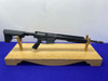 Christensen Arms CA-10 DMR .308Win 18" *OUTSTANDING HIGH PERFORMANCE RIFLE*