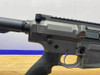 Christensen Arms CA-10 DMR .308Win 18" *OUTSTANDING HIGH PERFORMANCE RIFLE*
