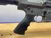 Christensen Arms CA-10 DMR .308Win 18" *OUTSTANDING HIGH PERFORMANCE RIFLE*