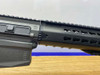 Christensen Arms CA-10 DMR .308Win 18" *OUTSTANDING HIGH PERFORMANCE RIFLE*
