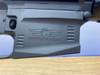 Christensen Arms CA-10 DMR .308Win 18" *OUTSTANDING HIGH PERFORMANCE RIFLE*