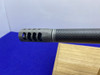 Christensen Arms CA-10 DMR .308Win 18" *OUTSTANDING HIGH PERFORMANCE RIFLE*