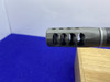 Christensen Arms CA-10 DMR .308Win 18" *OUTSTANDING HIGH PERFORMANCE RIFLE*