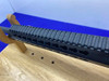 Christensen Arms CA-10 DMR .308Win 18" *OUTSTANDING HIGH PERFORMANCE RIFLE*
