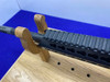 Christensen Arms CA-10 DMR .308Win 18" *OUTSTANDING HIGH PERFORMANCE RIFLE*