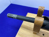 Christensen Arms CA-10 DMR .308Win 18" *OUTSTANDING HIGH PERFORMANCE RIFLE*