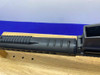Christensen Arms CA-10 DMR .308Win 18" *OUTSTANDING HIGH PERFORMANCE RIFLE*