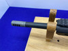Christensen Arms CA-10 DMR .308Win 18" *OUTSTANDING HIGH PERFORMANCE RIFLE*