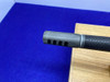 Christensen Arms CA-10 DMR .308Win 18" *OUTSTANDING HIGH PERFORMANCE RIFLE*