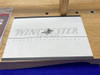 Winchester 1892 Trapper LTD Series .45C 16" *ONE OF ONLY 500 PRODUCED*