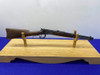 Winchester 1892 Trapper LTD Series .45C 16" *ONE OF ONLY 500 PRODUCED*