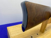 Winchester 1892 Trapper LTD Series .45C 16" *ONE OF ONLY 500 PRODUCED*