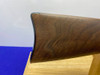 Winchester 1892 Trapper LTD Series .45C 16" *ONE OF ONLY 500 PRODUCED*