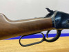 Winchester 1892 Trapper LTD Series .45C 16" *ONE OF ONLY 500 PRODUCED*