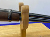 Winchester 1892 Trapper LTD Series .45C 16" *ONE OF ONLY 500 PRODUCED*