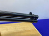 Winchester 1892 Trapper LTD Series .45C 16" *ONE OF ONLY 500 PRODUCED*
