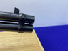 Winchester 1892 Trapper LTD Series .45C 16" *ONE OF ONLY 500 PRODUCED*