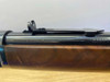 Winchester 1892 Trapper LTD Series .45C 16" *ONE OF ONLY 500 PRODUCED*