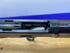 Winchester 1892 Trapper LTD Series .45C 16" *ONE OF ONLY 500 PRODUCED*