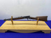 Winchester 1892 Trapper LTD Series .45C 16" *ONE OF ONLY 500 PRODUCED*