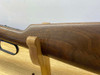 Winchester 1892 Trapper LTD Series .45C 16" *ONE OF ONLY 500 PRODUCED*