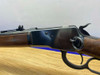 Winchester 1892 Trapper LTD Series .45C 16" *ONE OF ONLY 500 PRODUCED*